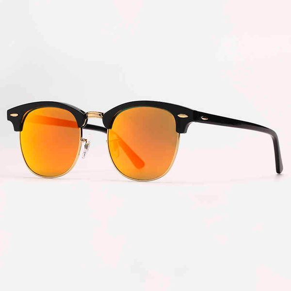 

womens fashion sunglass mens popular sunglass sell sun glass eyeware d lunett de soleil with retail package, White;black
