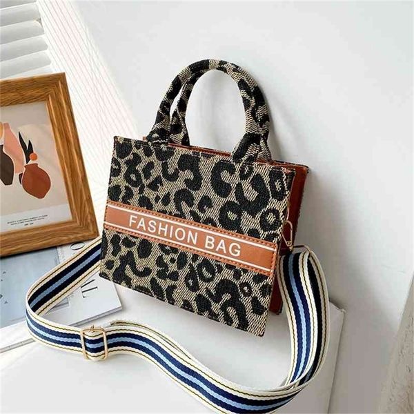 

autumn winter fashion tweed embroidery contrast color tote one messenger 56% off online wholesale 10ap