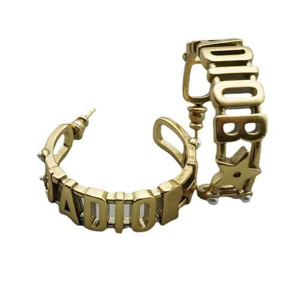 

new star pearl necklace women's red live clavicle chain jewelry, Silver