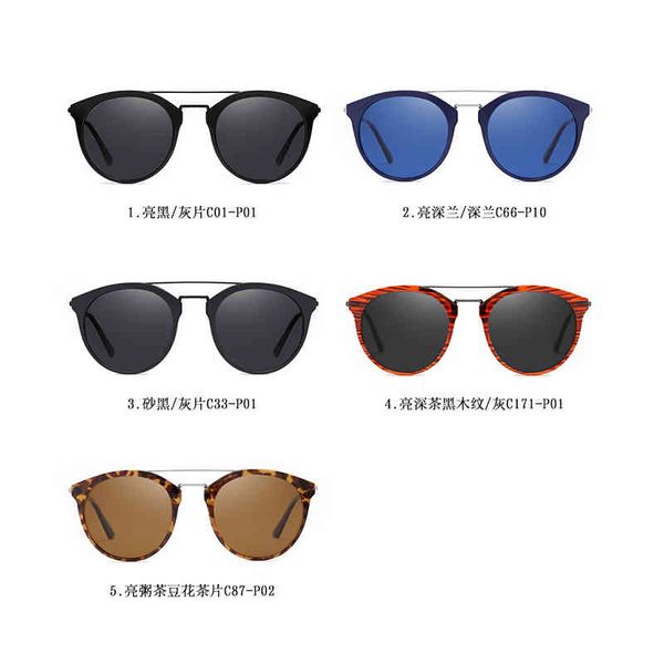 

sun glasses tr90 square frame red lens women 5 colors eyewear oversized sunglasses women, White;black