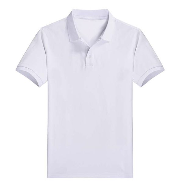 

21923 161121121222453 men kids college jersey z113tennis shirts003, Blue;black