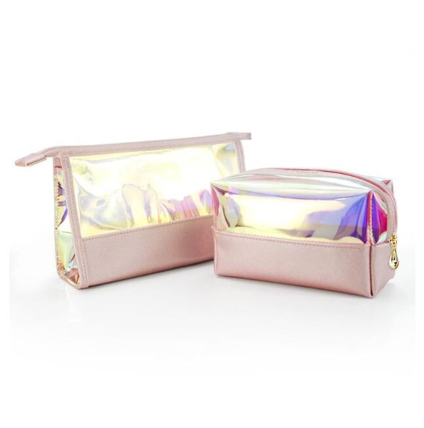 

bags hbp lady woman wash bag cosmetic handbag purse
