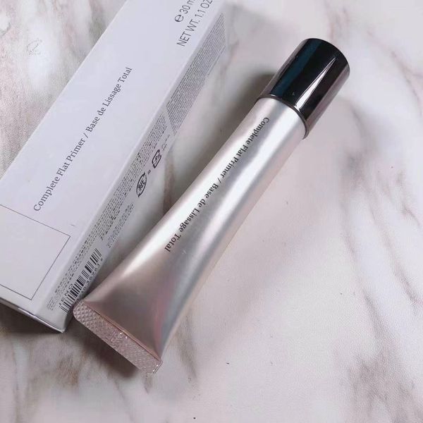 

epack complete flat primer base de lissage total 30ml