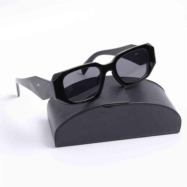 

new fancy fashion men's and women's fashion street shooting sunglasses personality cool optical glass 9gyd239p, White;black