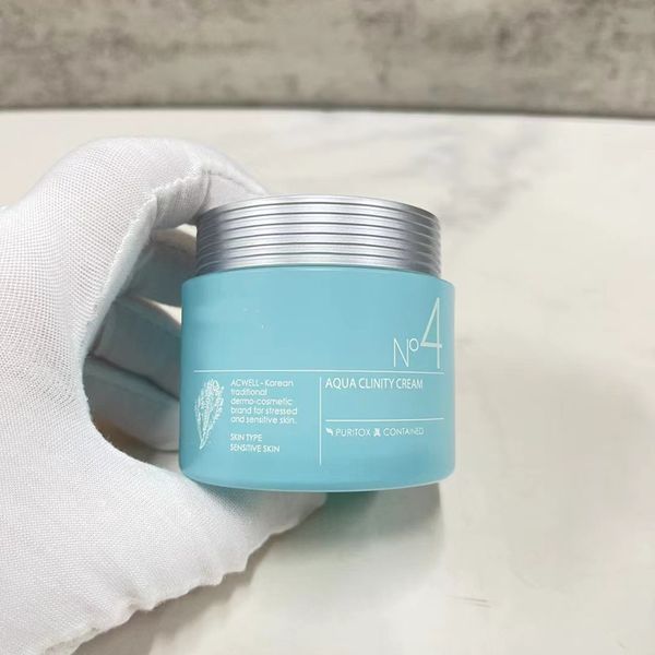 

epack traditional dermo cream 50ml, White