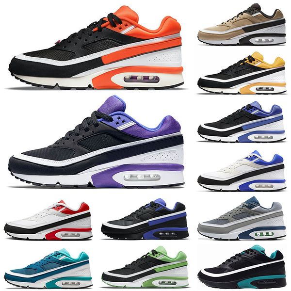 

big size 36-45 bw running shoes textile black emerald reverse persian violet hemp trainers sneakers rotterdam sport red phantom gum marina h, White;red