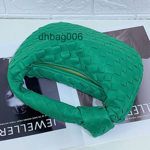 

multi pochette large capacity real leather bag women luxurys designers bags 2022 handbags purses tote 19 handbag flap zhouzhoubao123 9bxf