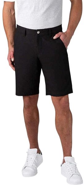 

vintage mens trail short l6ez#, White;black