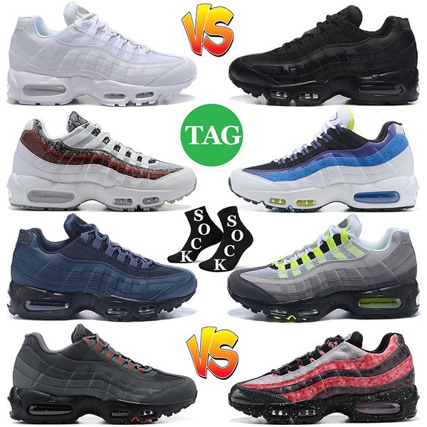 

running shoes for men women triple black white og neon greedy dark smoke grey mens trainers sports sneakers outdoor