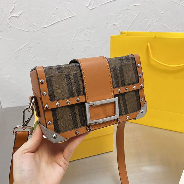 

multi pochette large capacity real leather bag women luxurys designers bags 2022 handbags purses tote 19 handbag flap zhouzhoubao123 37d0