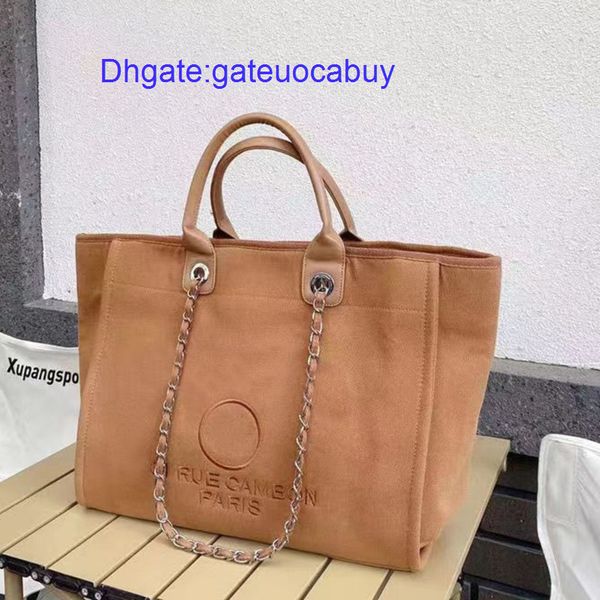 

designer women's luxury handbags evening bags ch brand canvas embroidered women beach bag fashion classic large female backpack small m, Black;red