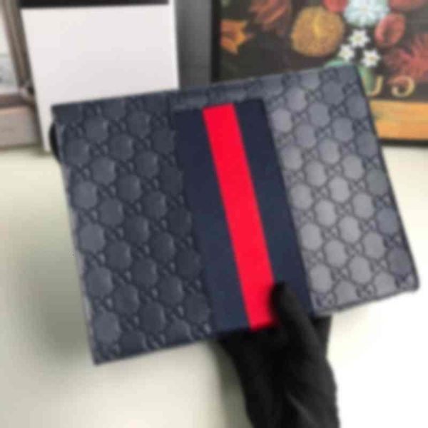 

louiseity 1 viutonity bags luxury brand as blue travel hand put women can 26x or dark backpacks bag busess held in the size be shou hdljf, Red;black
