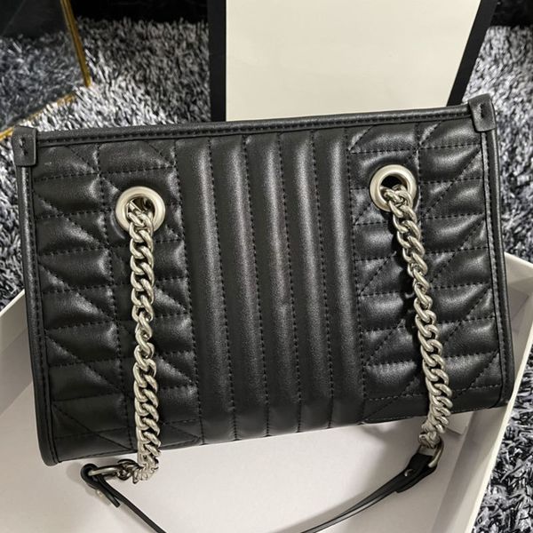 

multi pochette large capacity real leather bag women luxurys designers bags 2022 handbags purses tote 19 handbag flap zhouzhoubao123 zvll