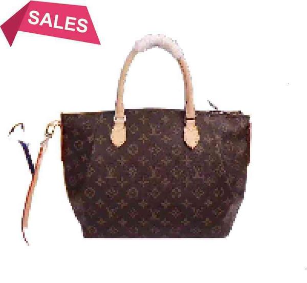 

tote bags 1 ggs lvs louiseity viutonitys louiss vuttonss baga luxury brand desig wforj