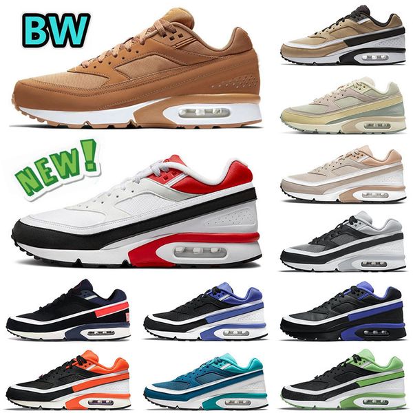

designer bw running shoes sport red light stone hemp men trainers lyon marina los angeles vachetta tan women runners sneakers rotterdam