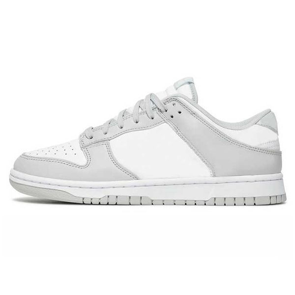 

cobalt flip red sb fashion mens green pn sb spartan special men trainers 5, Black