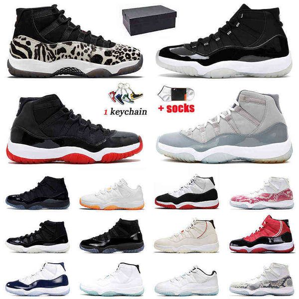 

jumpman jubilee mens outdoor shoe 11 11s 25th anniversary animal instinct cool grey women sports high white bred concord off space jam