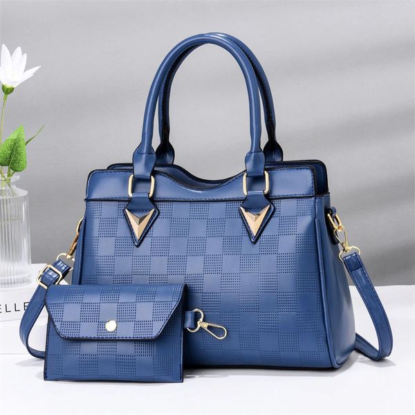 

women inclined shoulder bags fashion casual womens bag small handbag totes high-capacity leather large volume wholesale girl mobile phone ba