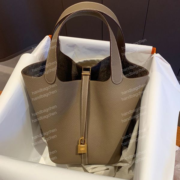 

genuine leather luxury designer bags handbags purses tote bag fashion shoulder womens messenger pochette cowhide clutch ladies purse small v