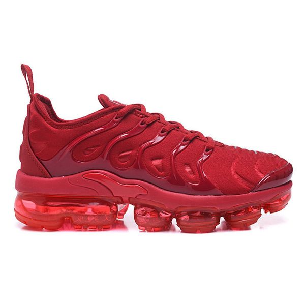 

2.0 2018 cushion running sell shoes men women outdoor shoes sport shock jogging walking hiking sports athletic sneakers a17, Black