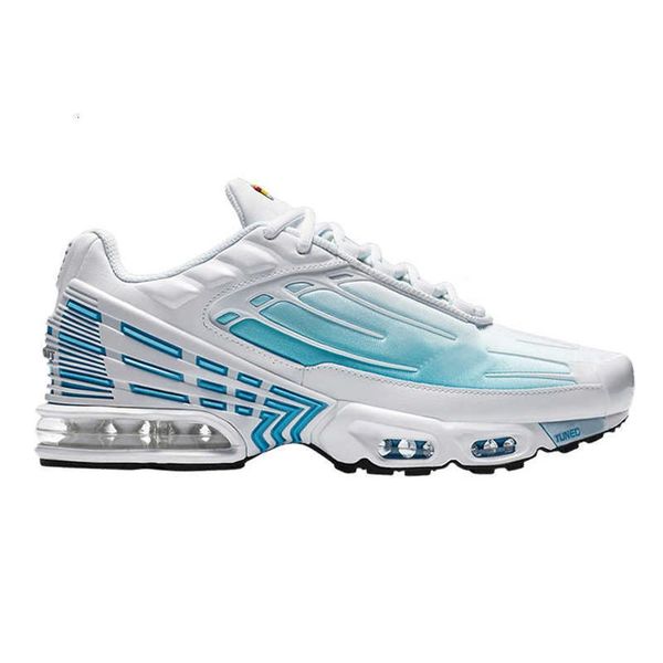 

tn plus 3 iii chaussures tuned men shoes hyper purple parachute wo sneakers253u