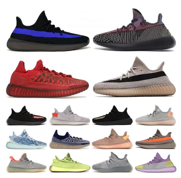 

outdoor shoes for men women running sports designers sneakers mono rock black triple white taupe light bone dazzling blue man run sports cau
