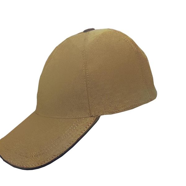 

bucket hat cap fitted hats baseball caps sun beach golf ball for men women beanie summer style couples mesh casquette fit patchwor154q, Blue;gray