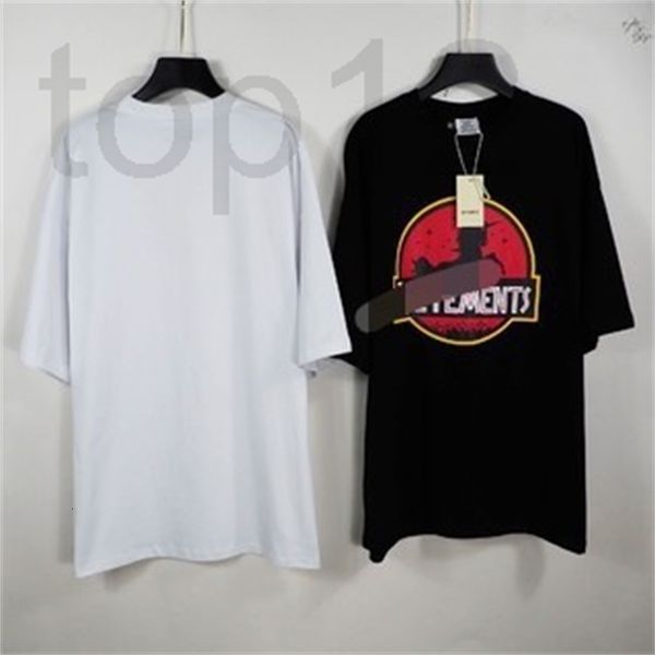 

men's t-shirts designer correct summer new vtm witt cute unicorn printed letters short sleeves vy5v, White;black