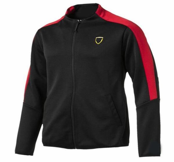

2022f1 new outdoor cycling jacket, the same custom