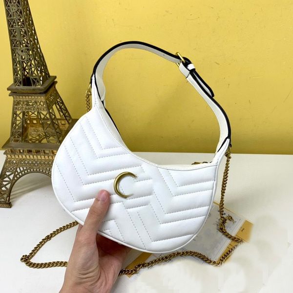 

designer g evening bag women classic crossbody bag ggity fashion luxury leather handbag hhj