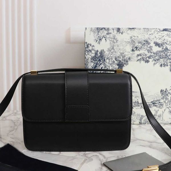 

designer bags luxury brand ladies trend cross-body bag haute couture women's 2022 shoulder wallet mobile phone bag handbag