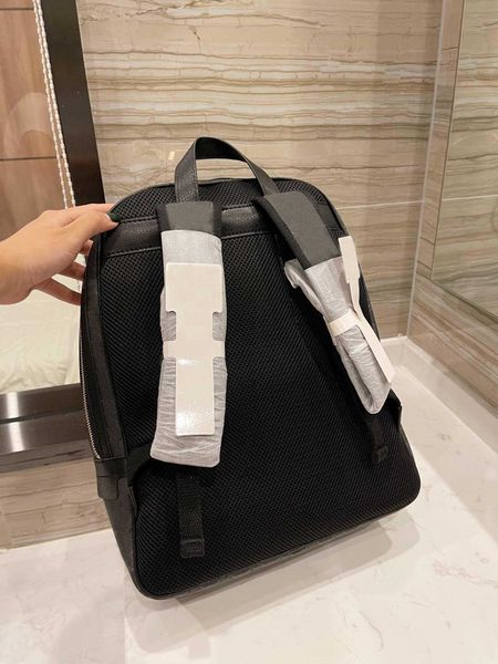 

backpack designer bags handbag crossbody presbyopia simplicity casual bag luxurys fashion hangdbags