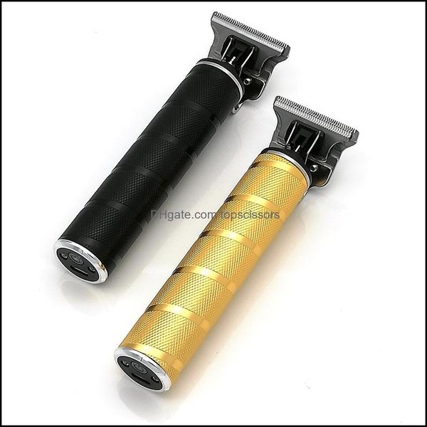 

hair trimmer care styling tools products t-outliner barber shop electric professional cordless men 0mm baldheaded clipper cutting hine dro