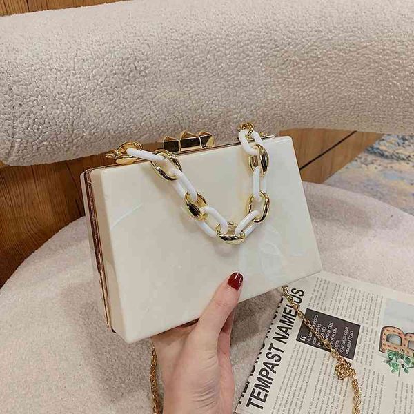 

2022 new banquet sophisticated ladies luxury elegant evening bag clutch