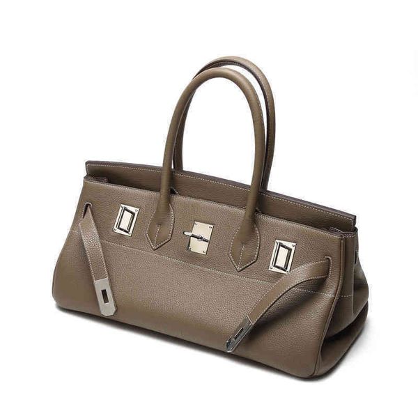 

herme bags price handbags birkins crossbody style leather women's solid color
