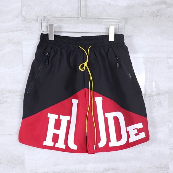 

new aop jacquard letter knitted sweater in autumn / winter 2022acquard knitting machine e custom jnlarged detail crew neck cotton cvf36h, Black;brown