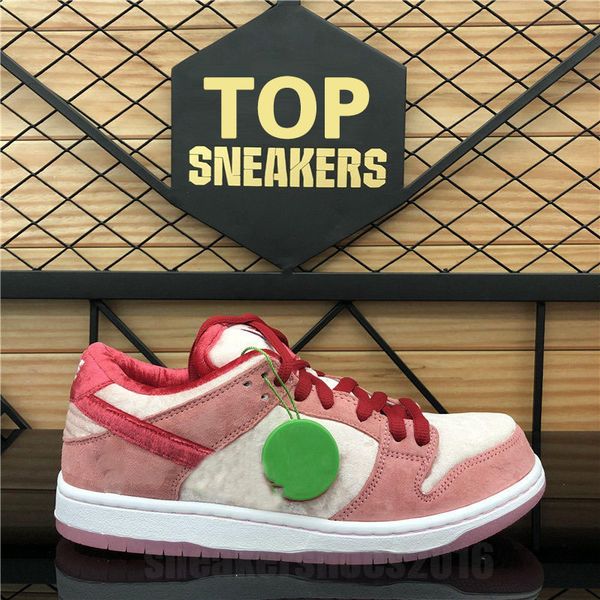 

mens women skate casual shoes chunky grey georgetown midas atlas lost unc coast chicago black white laser orange trainers dunksb sneakers