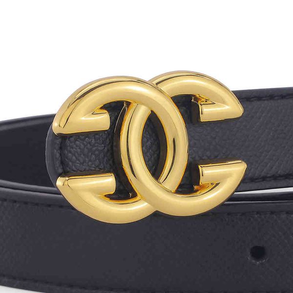 

letter buckle women belts luxury brand digner corset 2.4cm yellow waist band drs suit clothing waistband black, Black;brown
