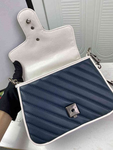 

evening bags designer handbags envelope quilted flap shoulder bag flip cover wallet purse with dust bag