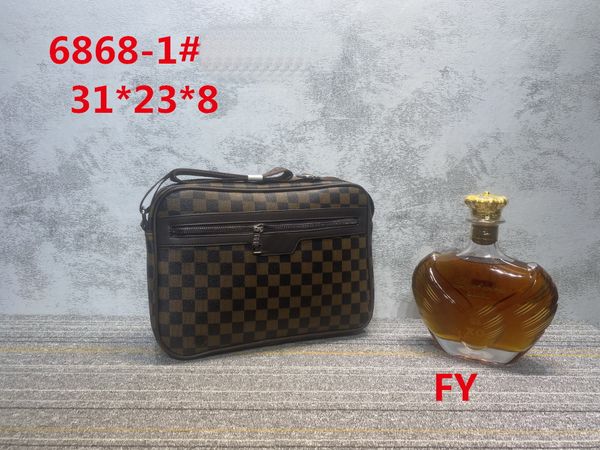 

clasic shoulder bags messenger mens handbags backpack tote crossbody purses womens leather clutch wallet girls boys print wallet