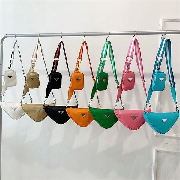 

women's casual 80% off wholesale store