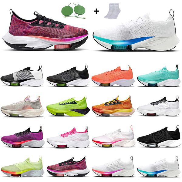 

modish womens mens zoom vaporfly 2.0 next running shoes valerian white ekiden be true volt man woman zapatos suitable sports casual trainers