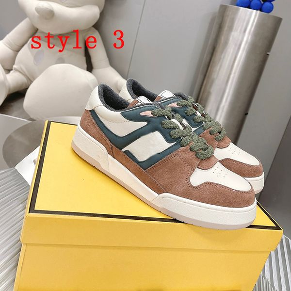 

fashion men's wedding shoes real leather platform sneakers comfortable classic shoe brand designer for men dress loafers big size shoes, Black