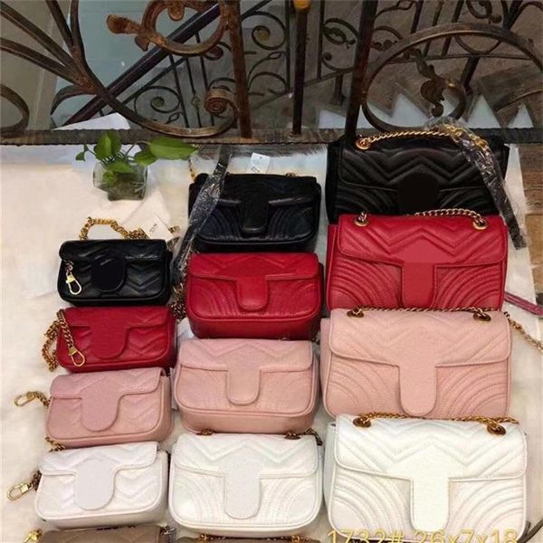 

kids designer purses fashion girls handbags children classic cross-body bags kid mini princess coin purse christmas g244p, White