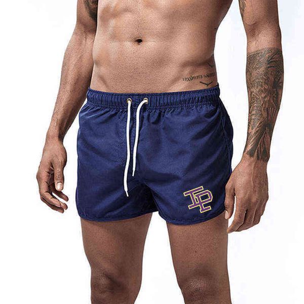 

summer inaka shorts mens womens classic power gym basketball ip, White;black