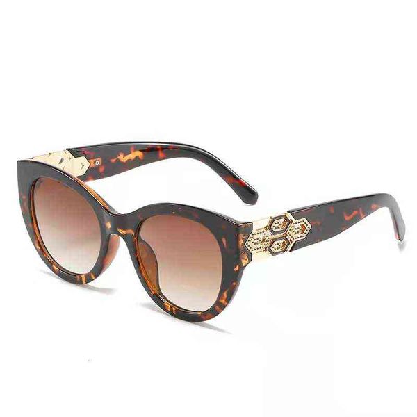 

2022 fashion sunglasses men's leisure hd outdoor sun visor drive women's sunglasses qslu, White;black