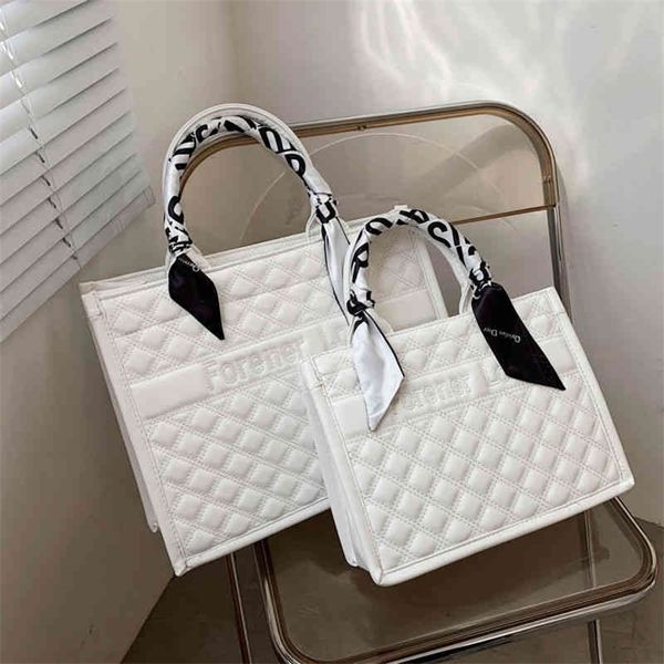 

foreign style hand carrying capacity versatile large single shoulder bag women handbags on clearance sale