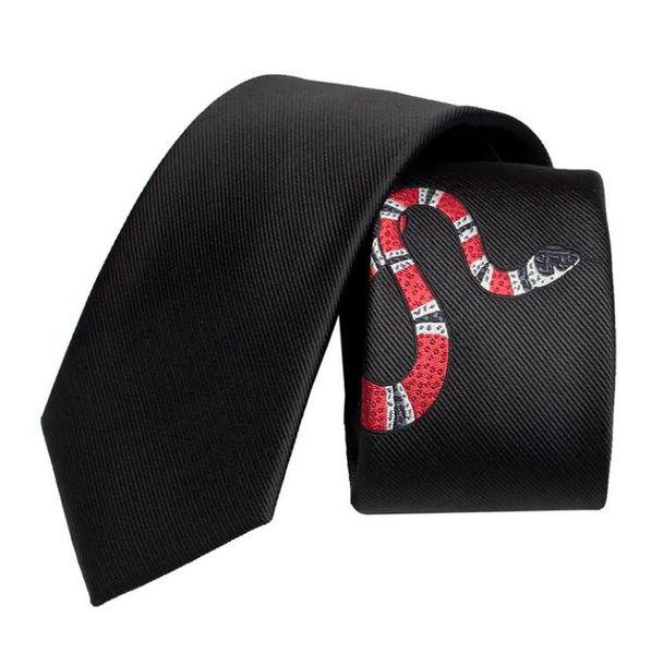 

neck checkerboard ties designervs for women mens designer gujia men's tie embroidered navy black animal coral snake suit business casua, Blue;purple
