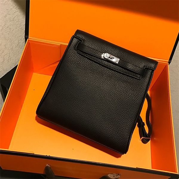

designer kelys herme bags herme new evening 2022h bag deigner handbag layer
