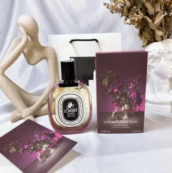 

woman white bottle perfume spray 100ml olene jasmin floral notes edt long lasting fragrance charming smell fast delivery 19242-paris